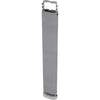 Adapt Ergonomics (SpaceCo) Cable Management Mesh | CABM0969BK
