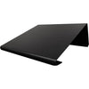 Adapt Ergonomics (SpaceCo) Ergonomic Footrest | FTR010-BLK