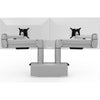 Adapt Ergonomics (SpaceCo) Multi Flex Monitor Arm | HB00MF