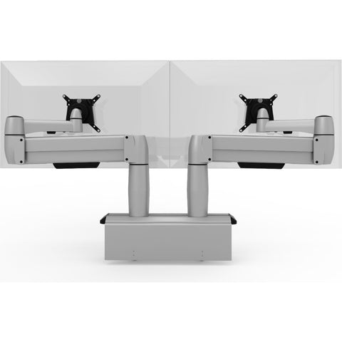 Adapt Ergonomics (SpaceCo) Multi Flex Monitor Arm | HB00MF