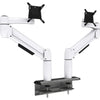 Adapt Ergonomics (SpaceCo) Multi Flex Monitor Arm | HB00MF
