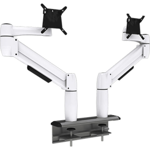 Adapt Ergonomics (SpaceCo) Multi Flex Monitor Arm | HB00MF