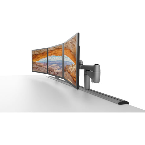 Adapt Ergonomics (SpaceCo) Multi Flex Monitor Arm | HB00MF