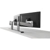 Adapt Ergonomics (SpaceCo) Multi Flex Monitor Arm | HB00MF
