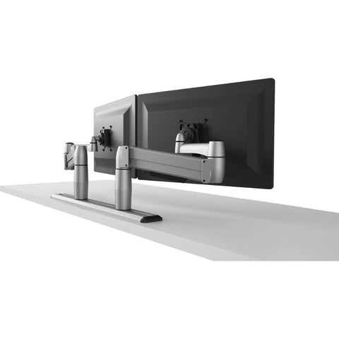 Adapt Ergonomics (SpaceCo) Multi Flex Monitor Arm | HB00MF