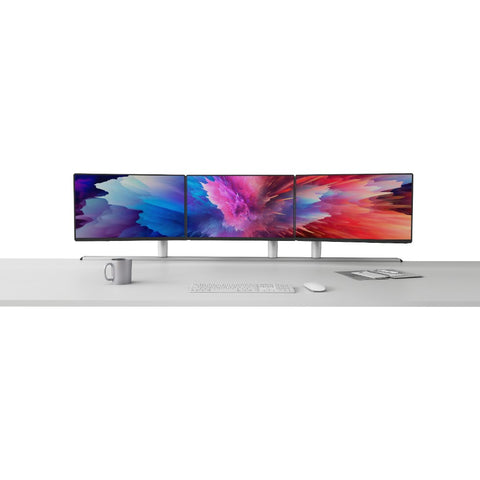 Adapt Ergonomics (SpaceCo) Multi Flex Monitor Arm | HB00MF