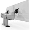 Adapt Ergonomics (SpaceCo) Multi Flex Monitor Arm | HB00MF