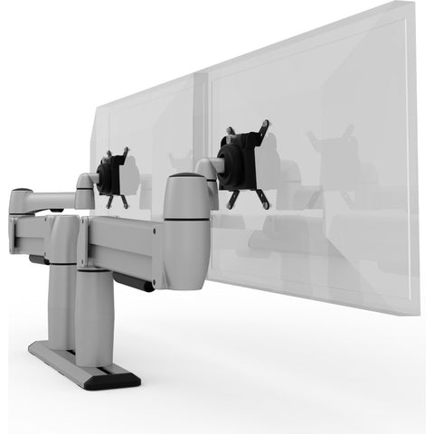 Adapt Ergonomics (SpaceCo) Multi Flex Monitor Arm | HB00MF