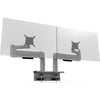 Adapt Ergonomics (SpaceCo) Multi Flex Monitor Arm | HB00MF