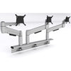 Adapt Ergonomics (SpaceCo) Multi Flex Monitor Arm | HB00MF
