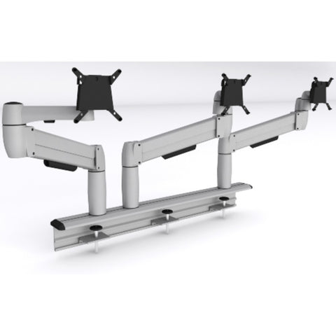 Adapt Ergonomics (SpaceCo) Multi Flex Monitor Arm | HB00MF