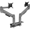 Adapt Ergonomics (SpaceCo) Multi Flex Monitor Arm | HB00MF