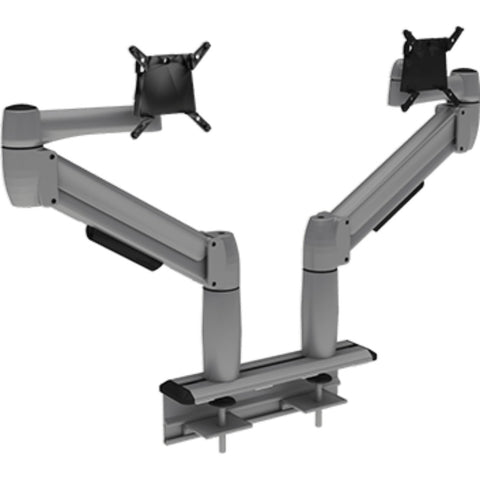 Adapt Ergonomics (SpaceCo) Multi Flex Monitor Arm | HB00MF