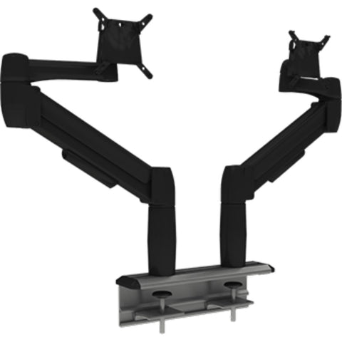 Adapt Ergonomics (SpaceCo) Multi Flex Monitor Arm | HB00MF