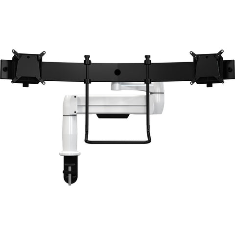 Adapt Ergonomics (SpaceCo) Multi Mount Rail Arm | SMM
