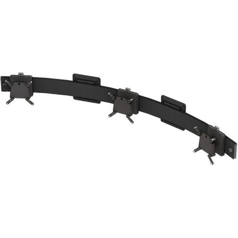 Adapt Ergonomics (SpaceCo) Multi Mount Rail Arm | SMM
