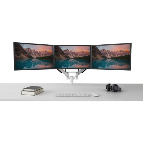 Adapt Ergonomics (SpaceCo) Multi Mount Rail Arm | SMM