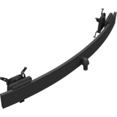 Adapt Ergonomics (SpaceCo) Multi Mount Rail Arm | SMM