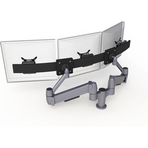 Adapt Ergonomics (SpaceCo) Multi Mount Rail Arm | SMM
