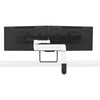 Adapt Ergonomics (SpaceCo) Multi Mount Rail Arm | SMM