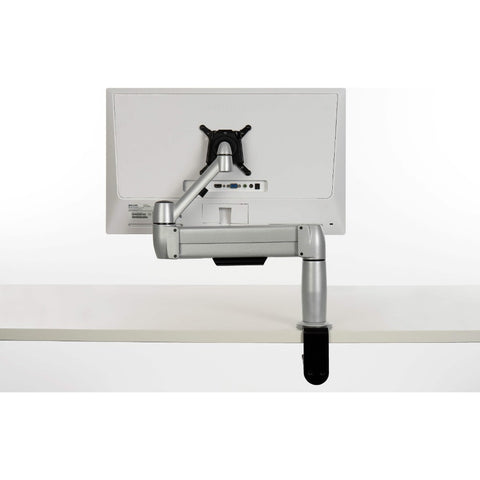 Adapt Ergonomics (SpaceCo) SpaceArm Single Monitor Arm | SA01