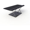 Adapt Ergonomics (SpaceCo) Scissor Lift Desk Converter