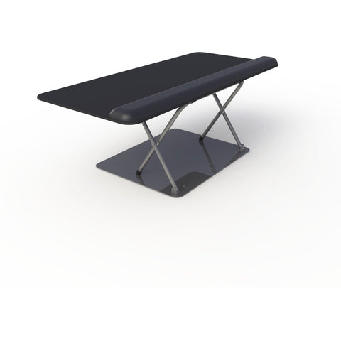 Adapt Ergonomics (SpaceCo) Scissor Lift Desk Converter