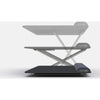 Adapt Ergonomics (SpaceCo) Scissor Lift Desk Converter