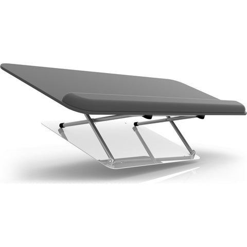 Adapt Ergonomics (SpaceCo) Scissor Lift Desk Converter