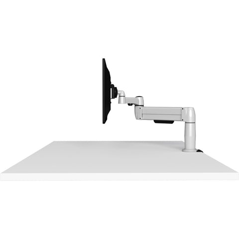 Adapt Ergonomics (SpaceCo) SpaceArm Single Monitor Arm | SA01