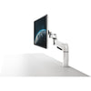 Adapt Ergonomics (SpaceCo) SpaceArm Single Monitor Arm | SA01