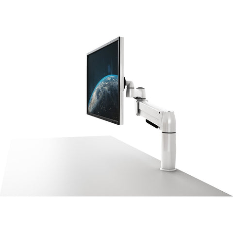 Adapt Ergonomics (SpaceCo) SpaceArm Single Monitor Arm | SA01
