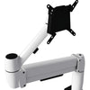 Adapt Ergonomics (SpaceCo) SpaceArm Single Monitor Arm | SA01