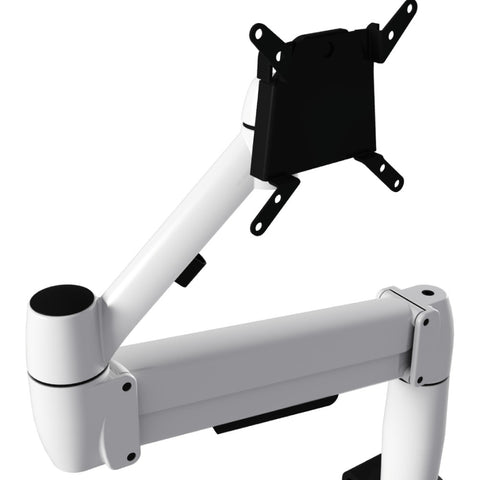 Adapt Ergonomics (SpaceCo) SpaceArm Single Monitor Arm | SA01