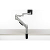 Adapt Ergonomics (SpaceCo) SpaceArm Single Monitor Arm | SA01