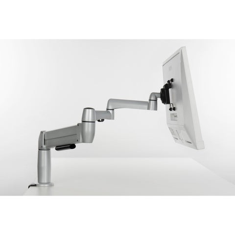Adapt Ergonomics (SpaceCo) SpaceArm Single Monitor Arm | SA01