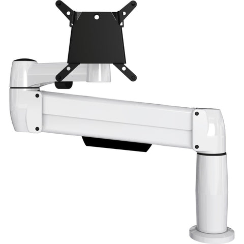 Adapt Ergonomics (SpaceCo) SpaceArm Single Monitor Arm | SA01