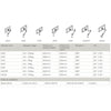 Adapt Ergonomics (SpaceCo) SpaceArm Single Monitor Arm | SA01