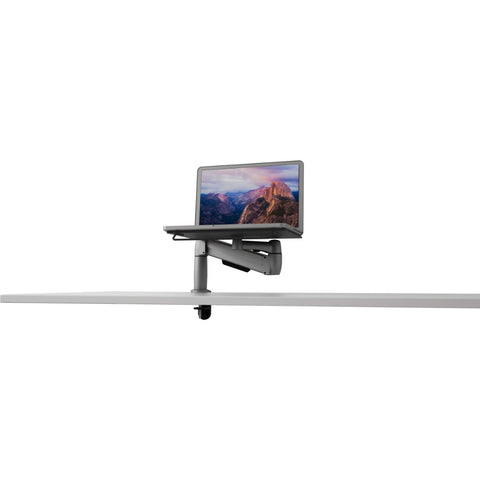 Adapt Ergonomics (SpaceCo) SpaceArm Laptop Stand | SA01-LP