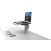 Adapt Ergonomics (SpaceCo) SpaceArm Laptop Stand | SA01-LP