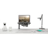Adapt Ergonomics (SpaceCo) SpaceArm Laptop Stand | SA01-LP