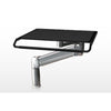 Adapt Ergonomics (SpaceCo) SpaceArm Laptop Stand | SA01-LP