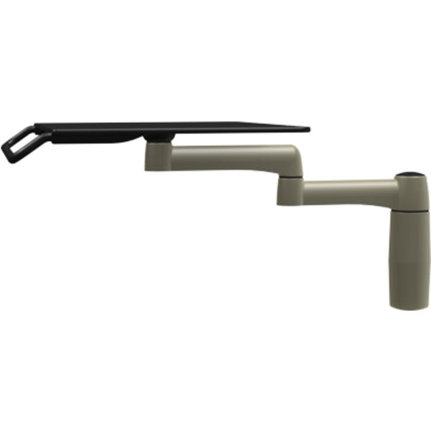 Adapt Ergonomics (SpaceCo) SpaceArm Laptop Stand | SA01-LP