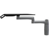 Adapt Ergonomics (SpaceCo) SpaceArm Laptop Stand | SA01-LP