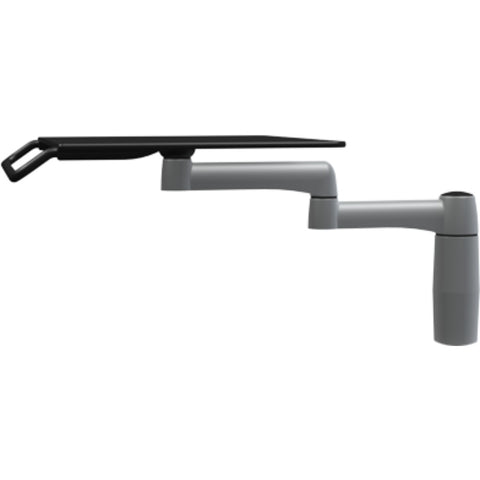 Adapt Ergonomics (SpaceCo) SpaceArm Laptop Stand | SA01-LP