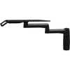 Adapt Ergonomics (SpaceCo) SpaceArm Laptop Stand | SA01-LP