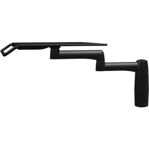 Adapt Ergonomics (SpaceCo) SpaceArm Laptop Stand | SA01-LP