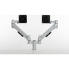 Adapt Ergonomics (SpaceCo) SpaceArm Double Monitor Arm | SA02