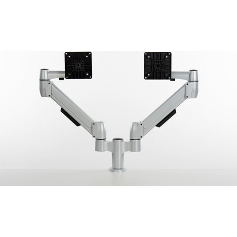 Adapt Ergonomics (SpaceCo) SpaceArm Double Monitor Arm | SA02