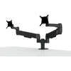 Adapt Ergonomics (SpaceCo) SpaceArm Double Monitor Arm | SA02